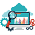 Testwebspeed Com Alternatives