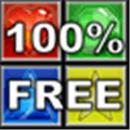 Tetriattack Armageddon Alternatives