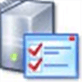 Tetrinet Alternatives