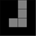 Tetris On A Plane Alternatives