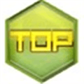 Tetris Online Poland Alternatives