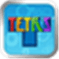 Tetris Alternatives