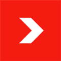 Teuxdeux Alternatives