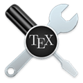 Tex Live Alternatives