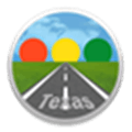 Texas Driving Test Alternatives