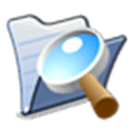 Texfinderx Alternatives