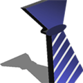 Texiteasy Alternatives