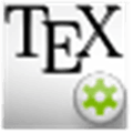 Texmaker Alternatives