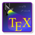Texmakerx Alternatives