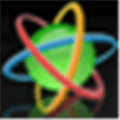 Texniccenter Alternatives