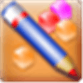 Texnotes Alternatives