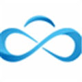 Texo Cc Alternatives