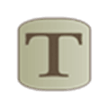 Texpad Alternatives