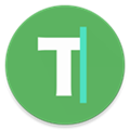 Texpand Alternatives