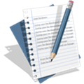 Texpander Alternatives