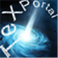 Texportal Alternatives