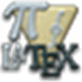 Texshop Alternatives