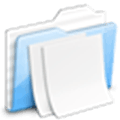 Text 2 Folders Alternatives