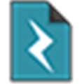 Text Edit Plus Alternatives