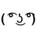Text Faces Alternatives