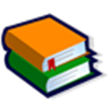 Text Fiction Alternatives