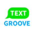 Text Groove Alternatives