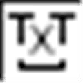 Text Mechanic Alternatives