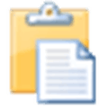 Text Paster Alternatives