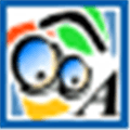 Text Workbench Alternatives