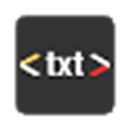 Text Alternatives