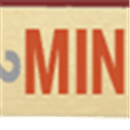 Text2mindmap Alternatives