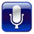 Text2speech Alternatives