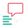 Text2voiceover Alternatives