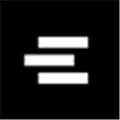 Textable Alternatives
