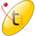 Textadept Alternatives