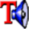 Textaloud Alternatives