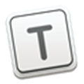Textastic Alternatives