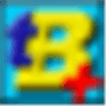 Textbeast Alternatives