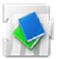 Textcite Alternatives