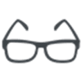 Textcompare Alternatives