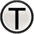 Textcrawler Alternatives