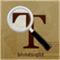 Textdetective Alternatives