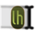 Texter Alternatives