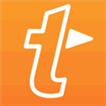 Textexpander Alternatives