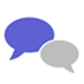 Textfree Alternatives