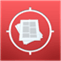 Textgrabber Alternatives