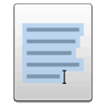 Textify Alternatives