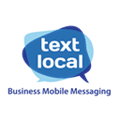 Textlocal  Sms Api Alternatives