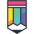 Textly Ai Grammar Checker Alternatives