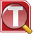 Textmaker Viewer 2010 Alternatives